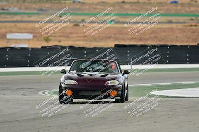 media/Sep-27-2025-Speed Ventures (Sat) [[6606706ef0]]/Red group/Turn 6/